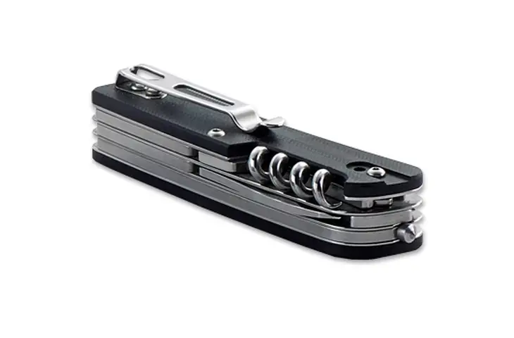 Boker USA Plus Tech-Tool 3 - view 5